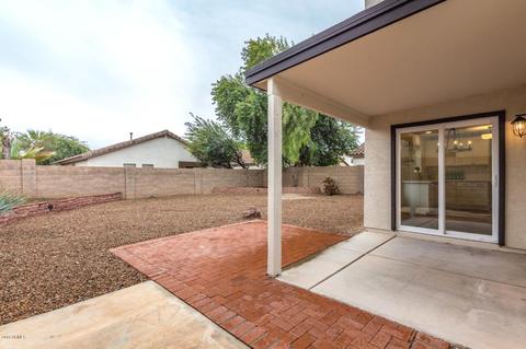1783 E Del Rio St, Gilbert, AZ 85295 photo 26