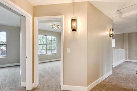 1783 E Del Rio St, Gilbert, AZ 85295 photo 12