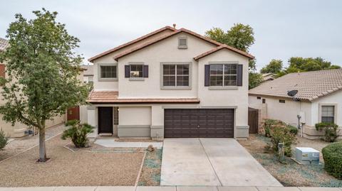 1783 E Del Rio St, Gilbert, AZ 85295 photo 29