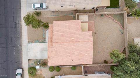 1783 E Del Rio St, Gilbert, AZ 85295 photo 28