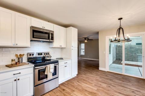 1783 E Del Rio St, Gilbert, AZ 85295 photo 6