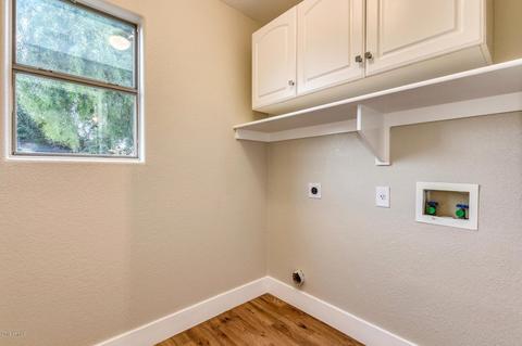1783 E Del Rio St, Gilbert, AZ 85295 photo 19
