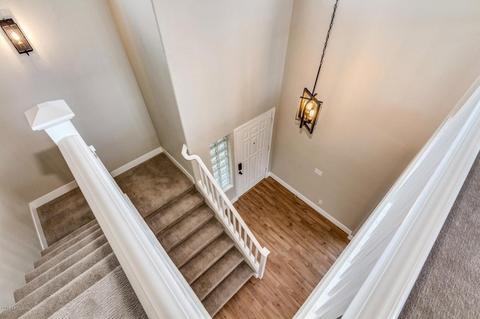 1783 E Del Rio St, Gilbert, AZ 85295 photo 15