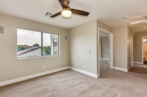 1783 E Del Rio St, Gilbert, AZ 85295 photo 27