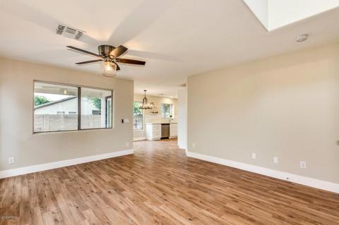 1783 E Del Rio St, Gilbert, AZ 85295 photo 4