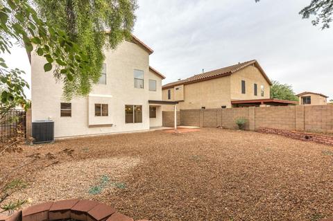 1783 E Del Rio St, Gilbert, AZ 85295 photo 25