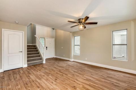 1783 E Del Rio St, Gilbert, AZ 85295 photo 9