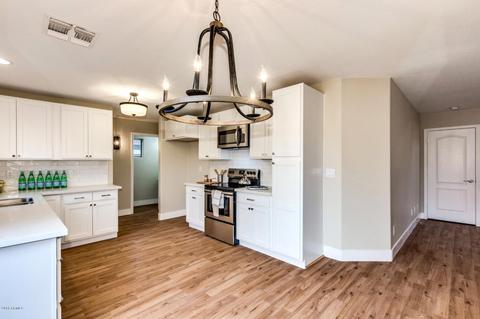 1783 E Del Rio St, Gilbert, AZ 85295 photo 5