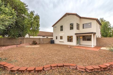 1783 E Del Rio St, Gilbert, AZ 85295 photo 23
