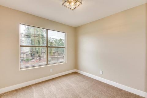 1783 E Del Rio St, Gilbert, AZ 85295 photo 11