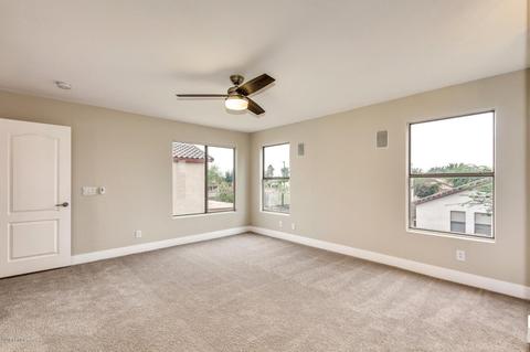 1783 E Del Rio St, Gilbert, AZ 85295 photo 21