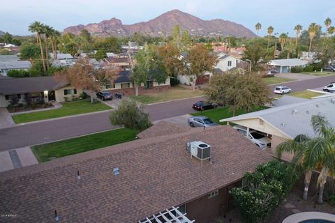 4245 E Flower St, Phoenix, AZ 85018 photo 29