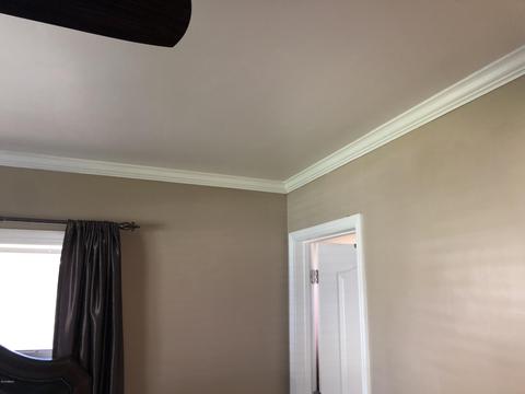 4245 E Flower St, Phoenix, AZ 85018 photo 35