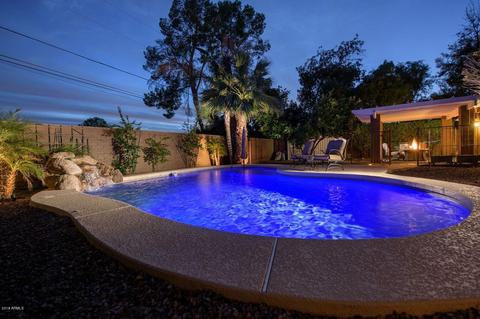 4245 E Flower St, Phoenix, AZ 85018 photo 28