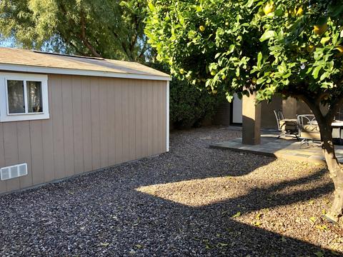 4245 E Flower St, Phoenix, AZ 85018 photo 47