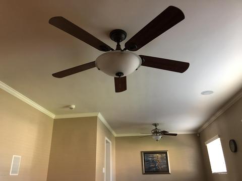 4245 E Flower St, Phoenix, AZ 85018 photo 34