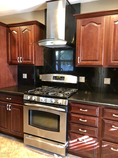4245 E Flower St, Phoenix, AZ 85018 photo 9