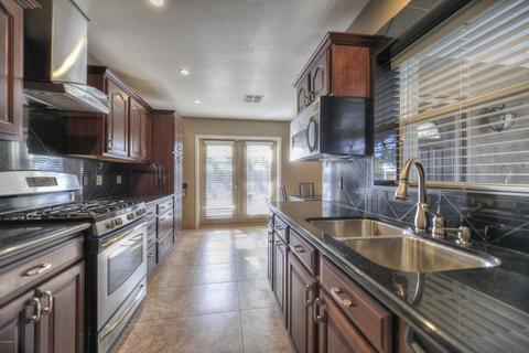 4245 E Flower St, Phoenix, AZ 85018 photo 14