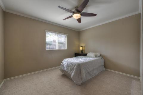 4245 E Flower St, Phoenix, AZ 85018 photo 18