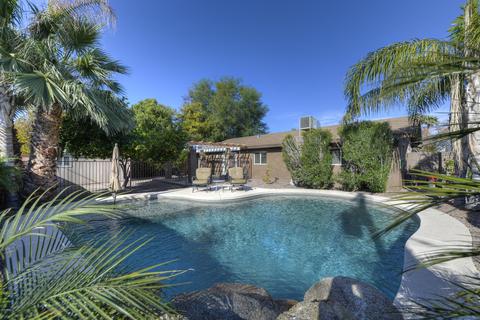 4245 E Flower St, Phoenix, AZ 85018 photo 27