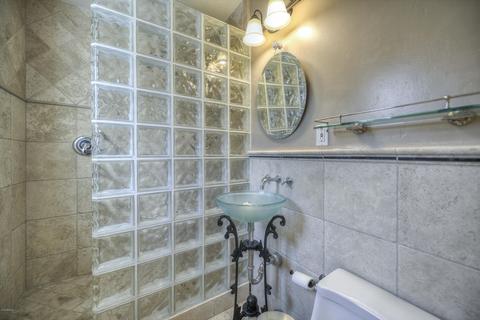 4245 E Flower St, Phoenix, AZ 85018 photo 17