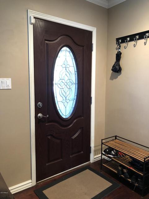 4245 E Flower St, Phoenix, AZ 85018 photo 36