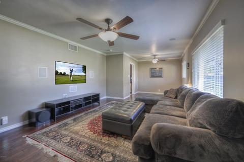 4245 E Flower St, Phoenix, AZ 85018 photo 6