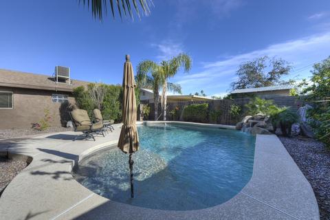 4245 E Flower St, Phoenix, AZ 85018 photo 24