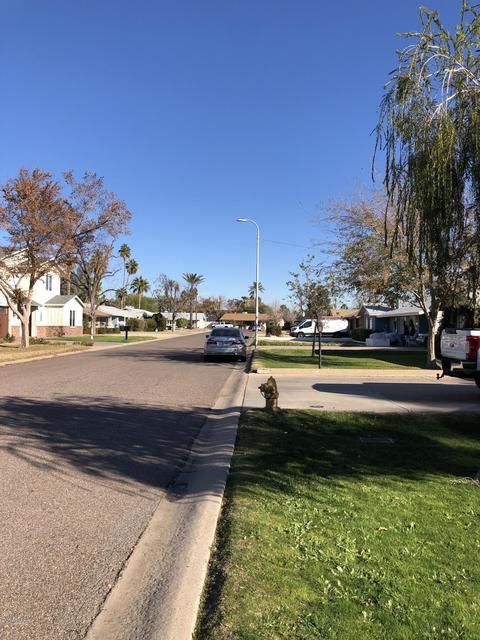4245 E Flower St, Phoenix, AZ 85018 photo 51