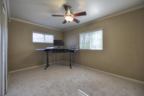 4245 E Flower St, Phoenix, AZ 85018 photo 22