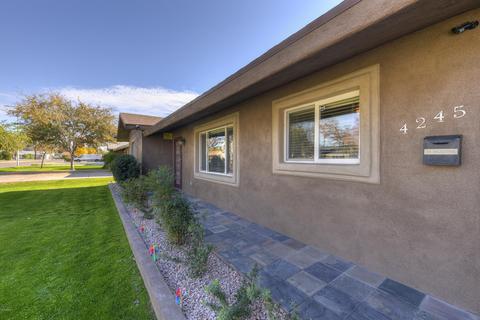 4245 E Flower St, Phoenix, AZ 85018 photo 31