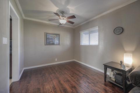 4245 E Flower St, Phoenix, AZ 85018 photo 7