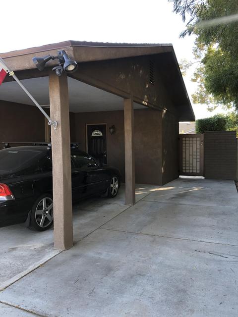 4245 E Flower St, Phoenix, AZ 85018 photo 49