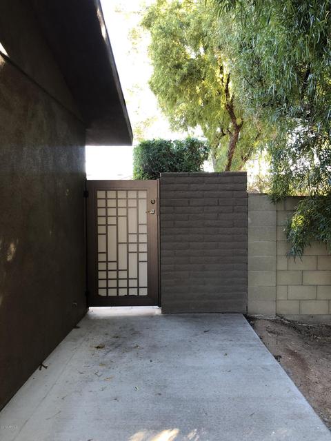4245 E Flower St, Phoenix, AZ 85018 photo 48