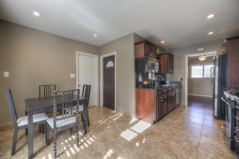 4245 E Flower St, Phoenix, AZ 85018 photo 15