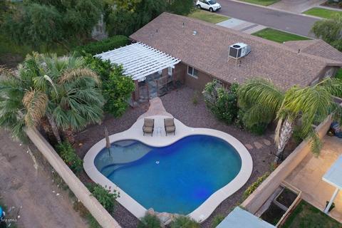4245 E Flower St, Phoenix, AZ 85018 photo 4