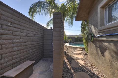 4245 E Flower St, Phoenix, AZ 85018 photo 25