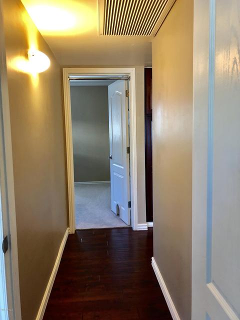 4245 E Flower St, Phoenix, AZ 85018 photo 38