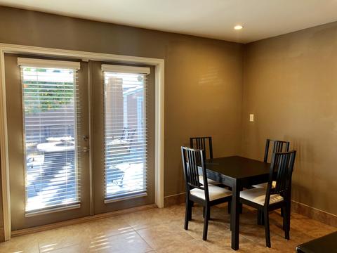 4245 E Flower St, Phoenix, AZ 85018 photo 12