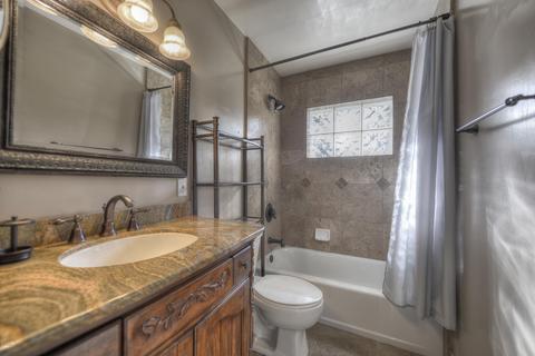 4245 E Flower St, Phoenix, AZ 85018 photo 19