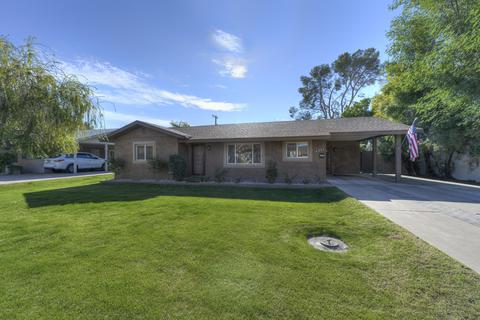 4245 E Flower St, Phoenix, AZ 85018 photo 2