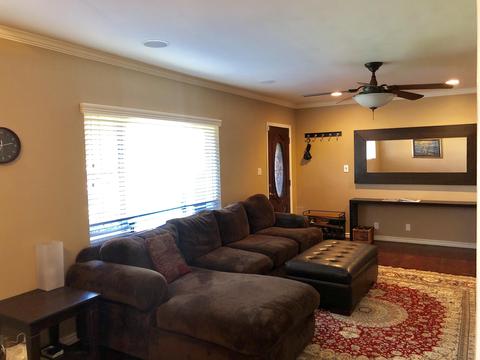 4245 E Flower St, Phoenix, AZ 85018 photo 5