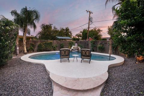 4245 E Flower St, Phoenix, AZ 85018 photo 26