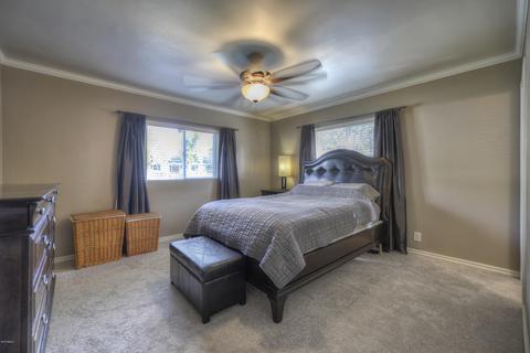 4245 E Flower St, Phoenix, AZ 85018 photo 16
