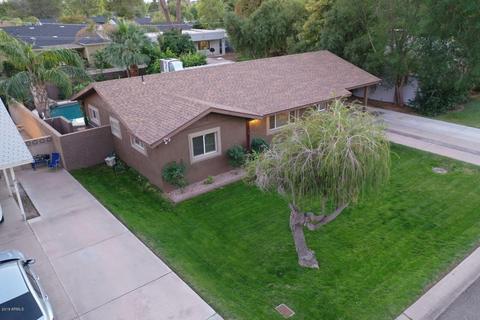 4245 E Flower St, Phoenix, AZ 85018 photo 3