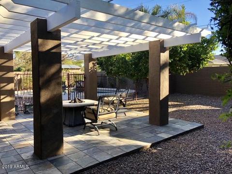 4245 E Flower St, Phoenix, AZ 85018 photo 23