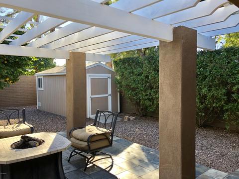 4245 E Flower St, Phoenix, AZ 85018 photo 46