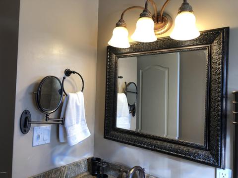 4245 E Flower St, Phoenix, AZ 85018 photo 21