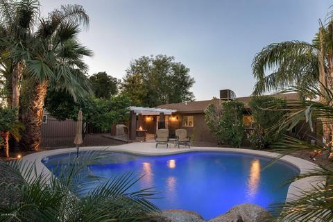 4245 E Flower St, Phoenix, AZ 85018 photo 1