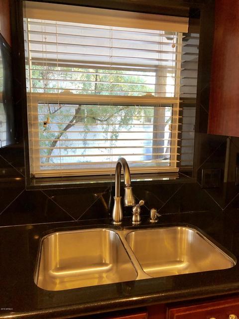 4245 E Flower St, Phoenix, AZ 85018 photo 43